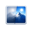 Image Enhancer Pro logo