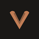 Image Enhancer logo