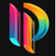 Image Prompt logo