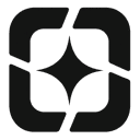 Image Prompts logo