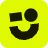 Image to Cartoon logo