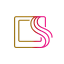 Image to Live — AI Photo Animator logo
