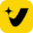 Image-to-Prompt logo