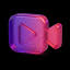 Image to Video AI Generation && Ai Image To Video logo