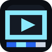 Image to Video AI Generator logo