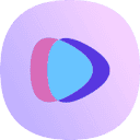Image-to-Video Maker logo