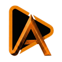 Image to Video logo