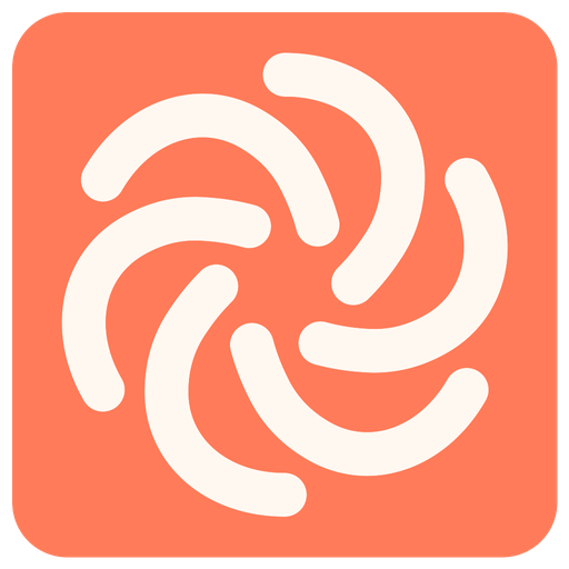 Image V2 logo
