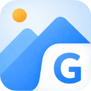 Image2GPT logo