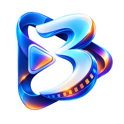 Image3 logo