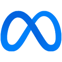 ImageBind logo
