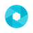 Imagebooth logo