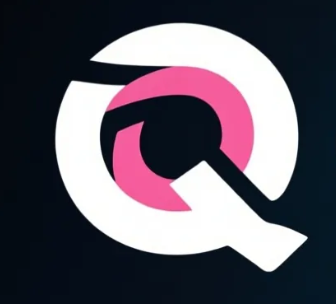 imagebyqwen logo