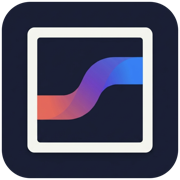 ImageChanger logo