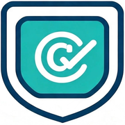 ImageCopyrightChecker logo