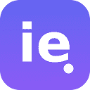 ImageEditor.ai logo