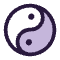 ImageFK logo
