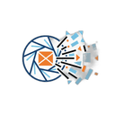 ImageFX logo