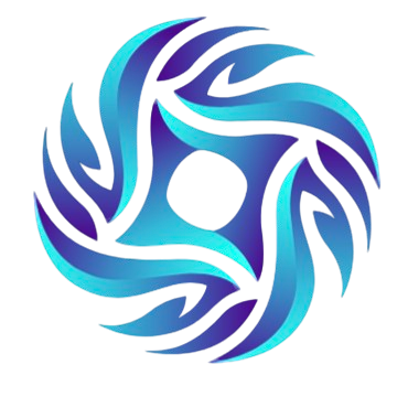 ImageGen AI logo