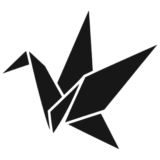 ImageGenerator logo