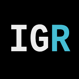 ImageGuessr logo