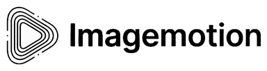 Imagemotion logo