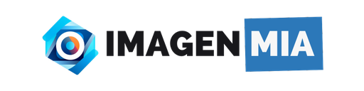 ImagenMIA logo