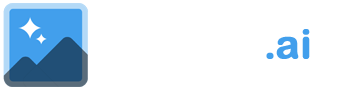Imagerr AI logo