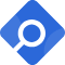 ImageSEO logo
