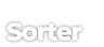 ImageSorter.io logo