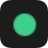 ImageTools logo