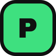 Imagetoprompts logo