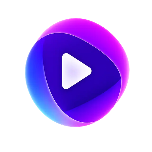ImagetoVideoArt logo