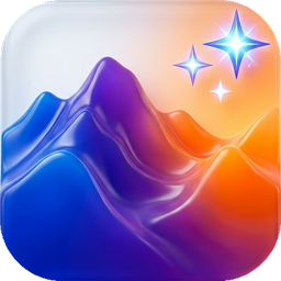 Imagin Prompt logo
