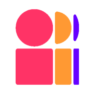 Imaginario AI logo