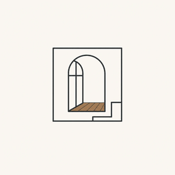 Imaginary Interiors logo