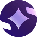Imagine logo