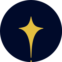 ImagineArt logo