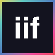 ImagineIf logo
