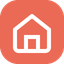 ImagineMyHouse logo