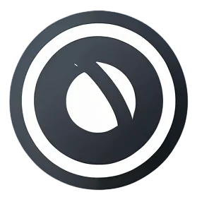 ImagineX Video logo