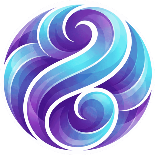 Imaginify logo