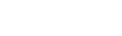 Imaginode logo