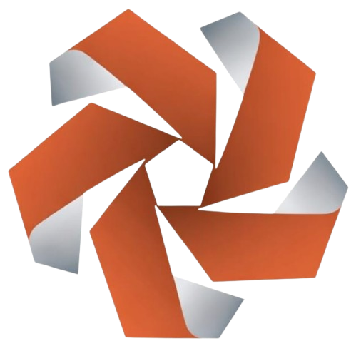 Imagnica AI logo
