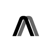 IMAI Studio logo