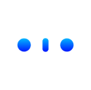 Imandra logo
