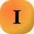Imava logo