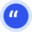 iMean.AI logo