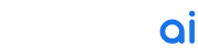 Imentiv AI logo