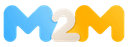 Img2Img logo